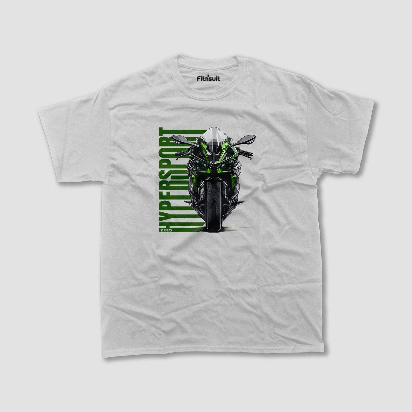 Heartbeat Rider Biker Pulse T shirt