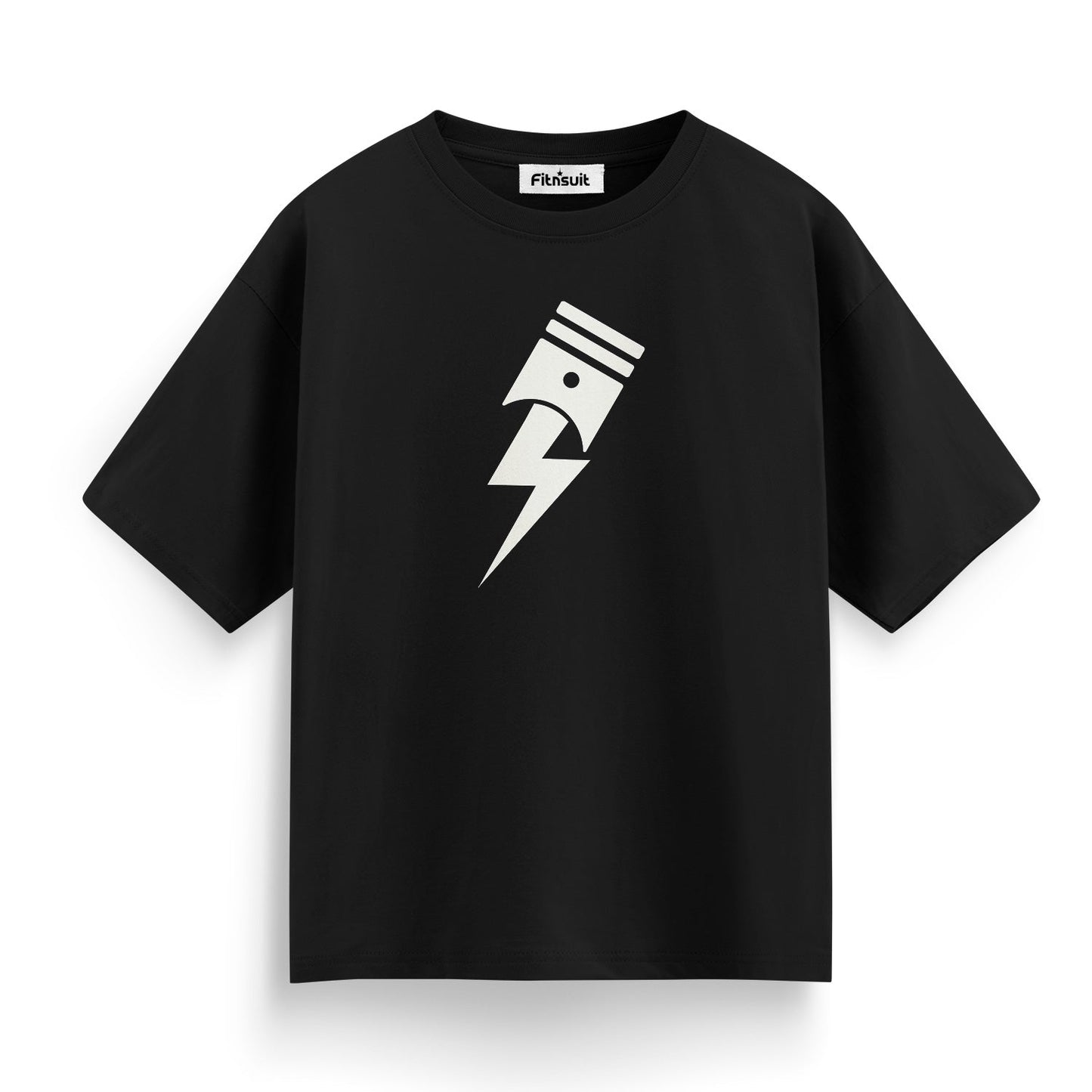 Royal Enfield Classic Bike Heritage T shirt