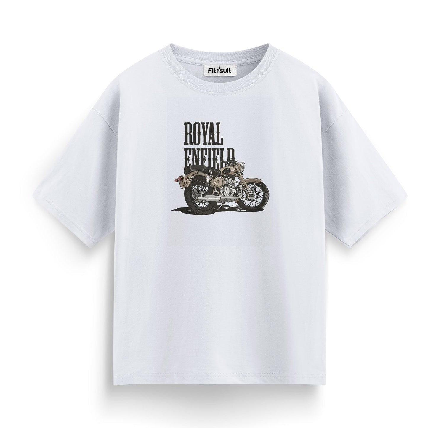 Biker Elements Motoblogger Chemistry T shirt