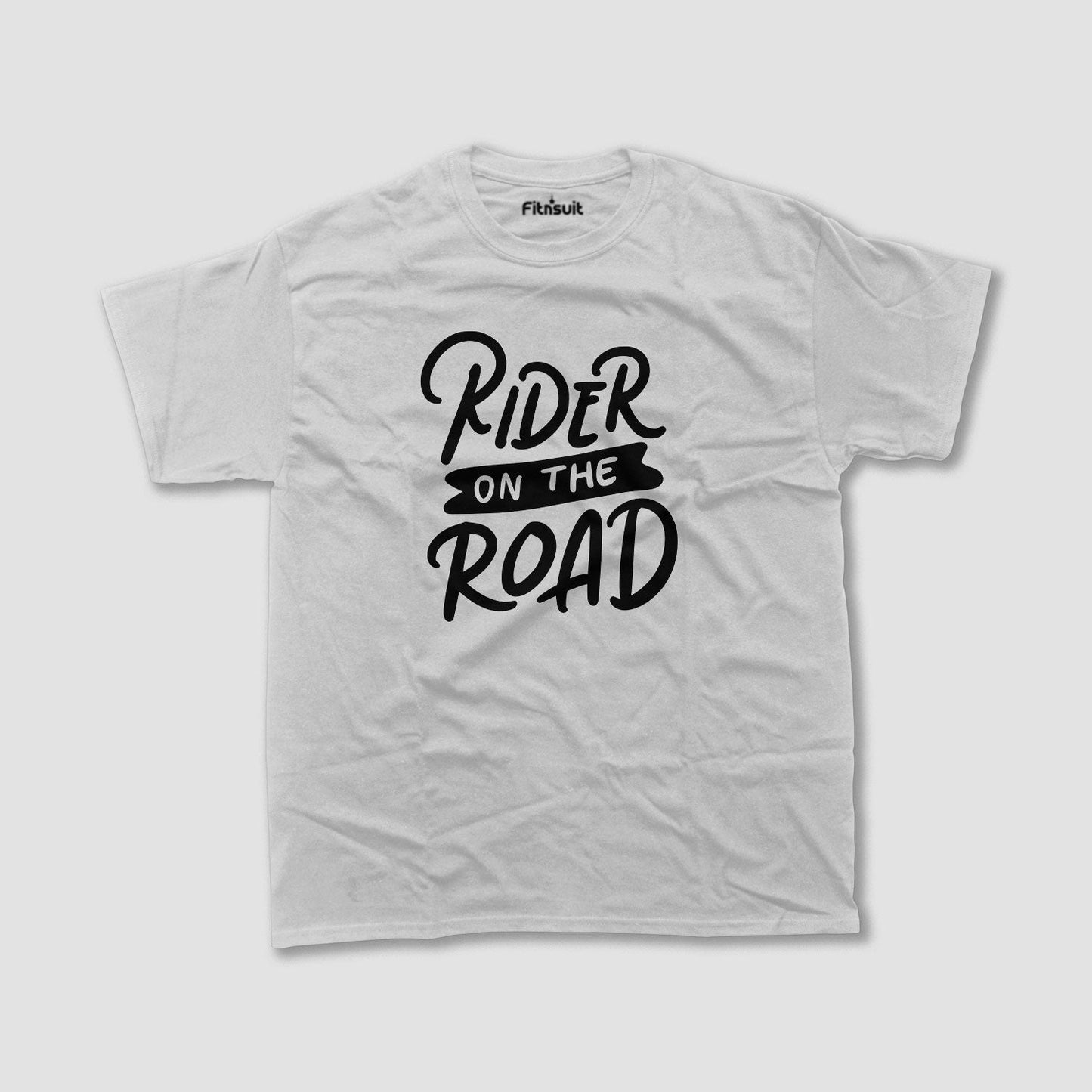 It’s In My DNA Biker Heritage T shirt