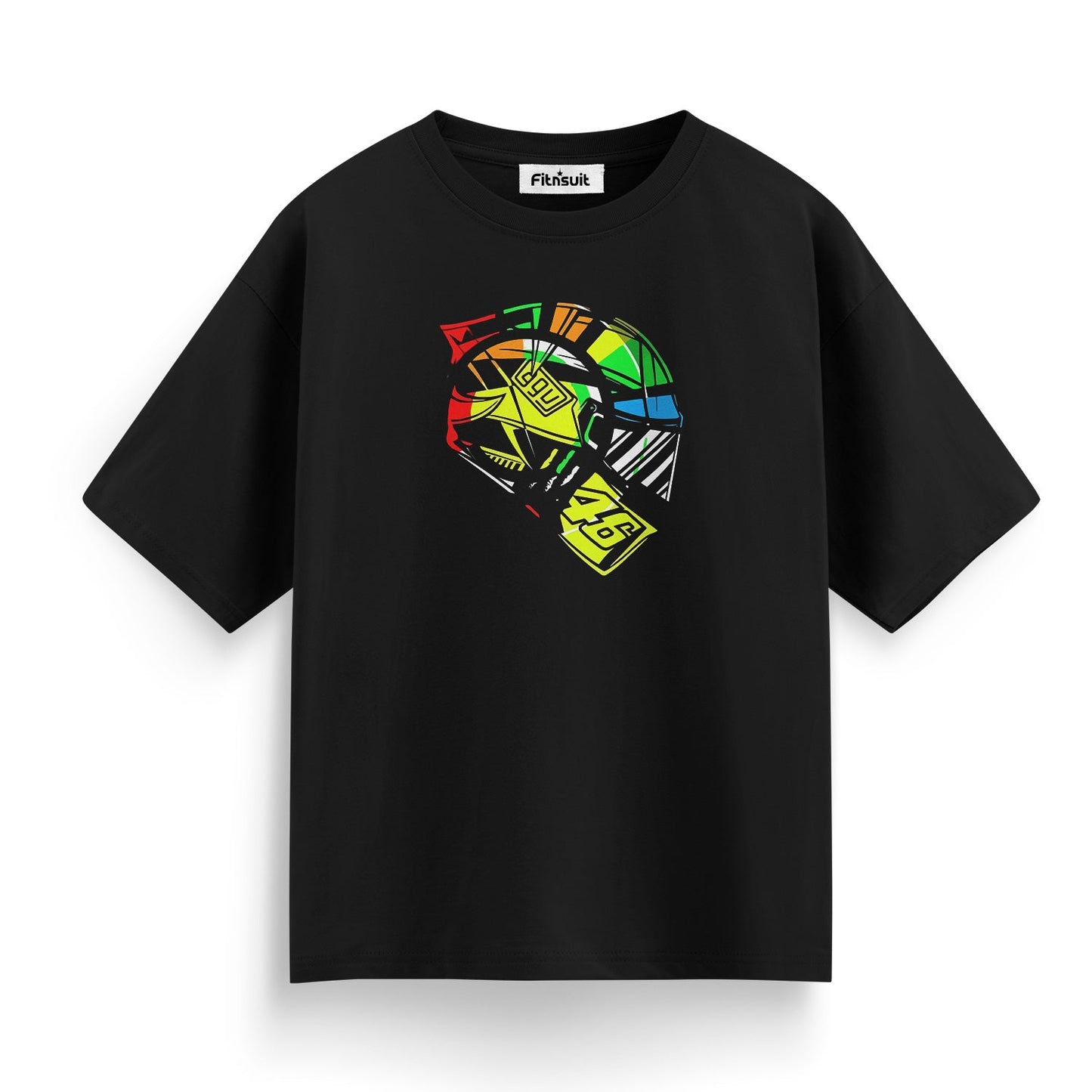 Classic Bike Motoblogger Legacy T shirt