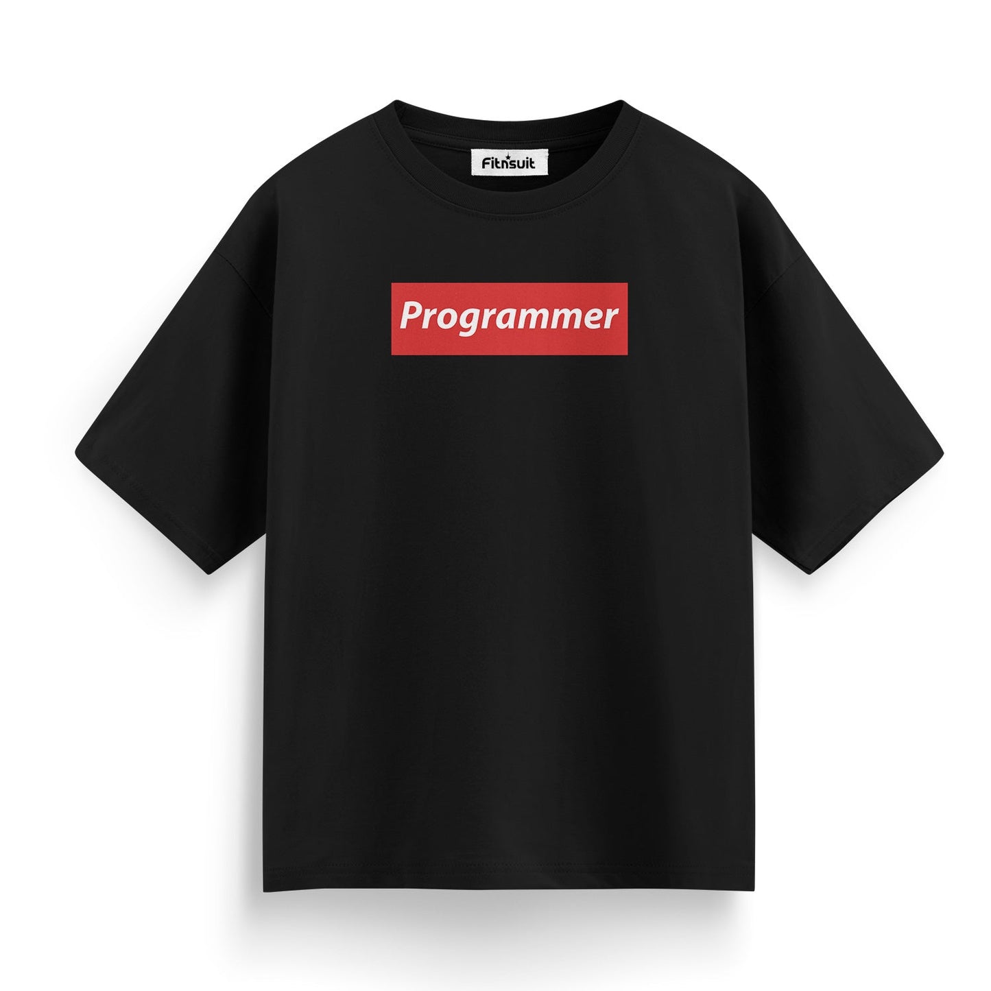 Programmer Programmer T-Shirt