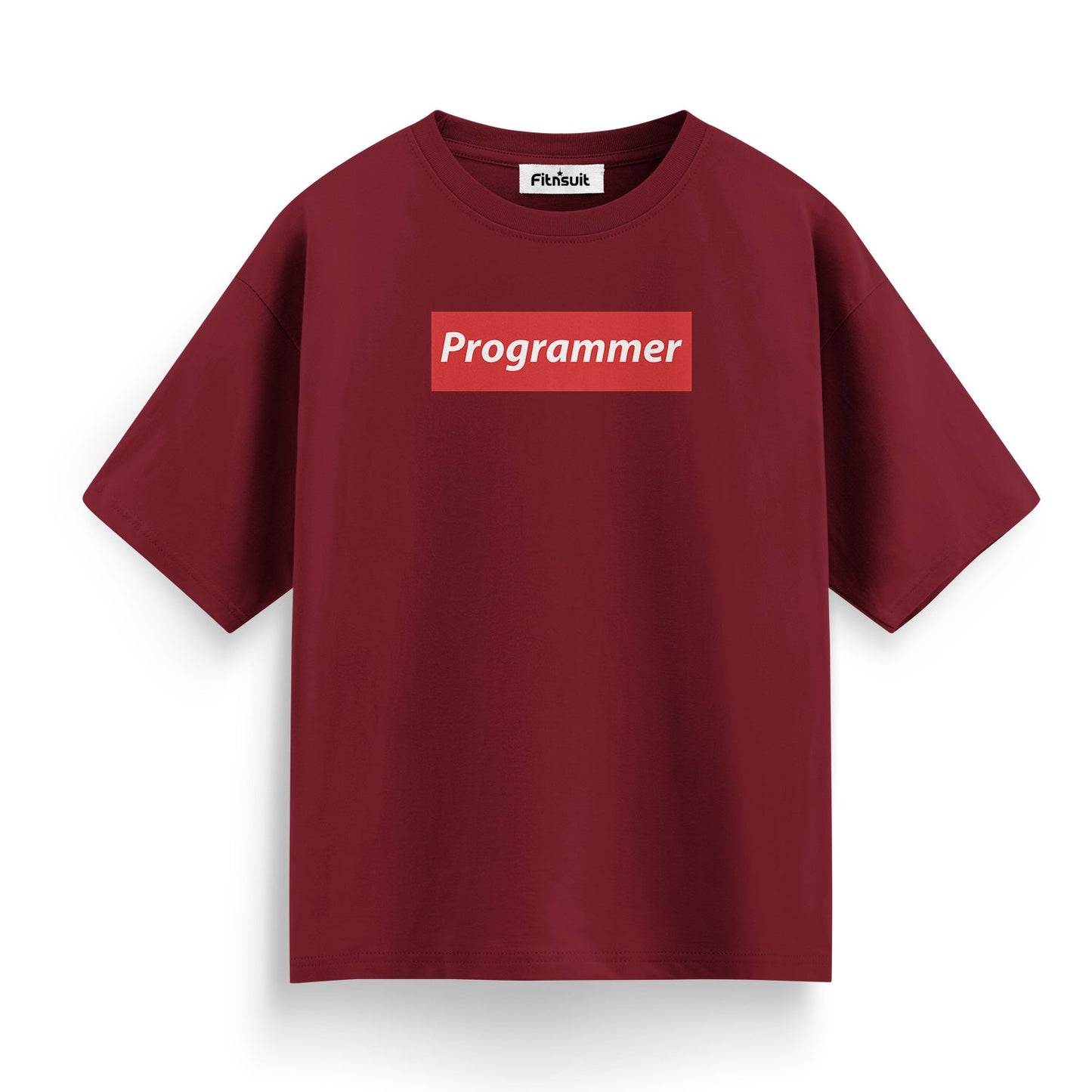 Programmer Programmer T-Shirt