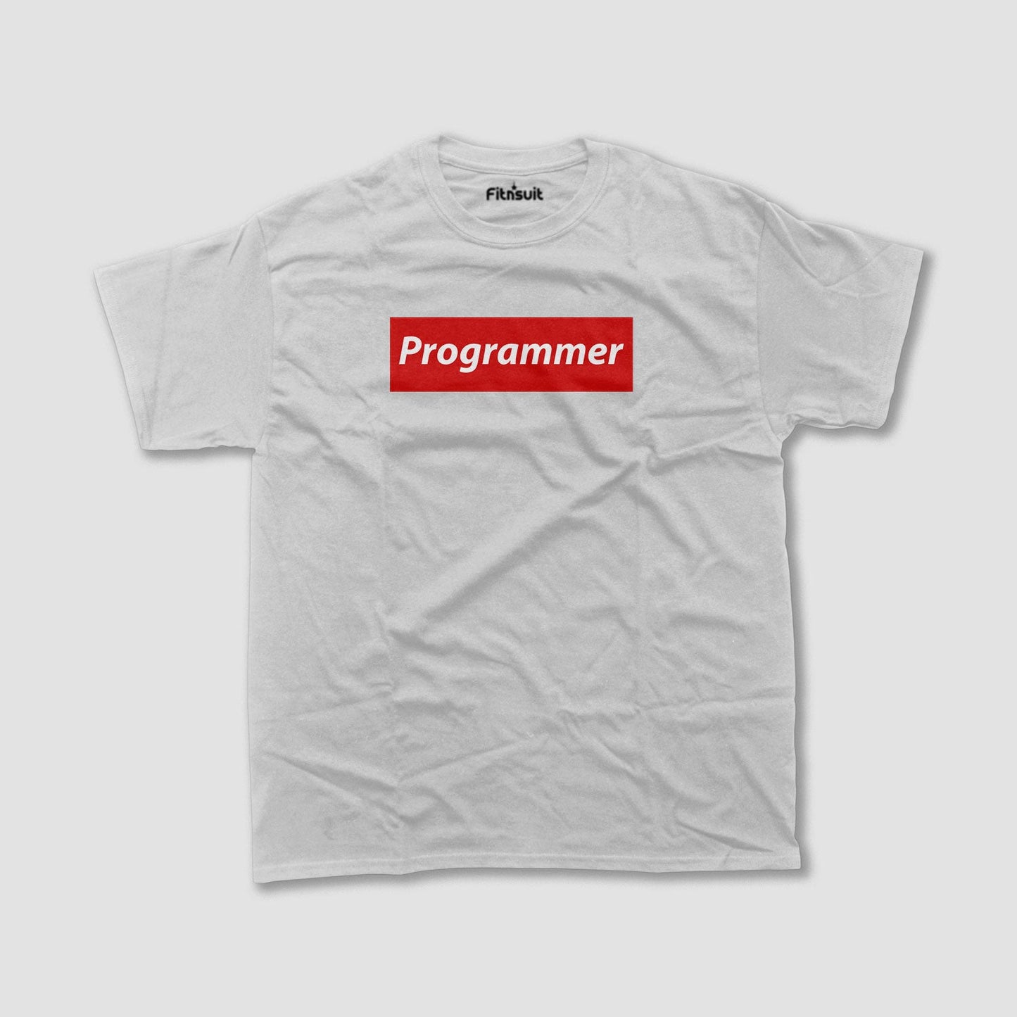 Programmer Programmer T-Shirt