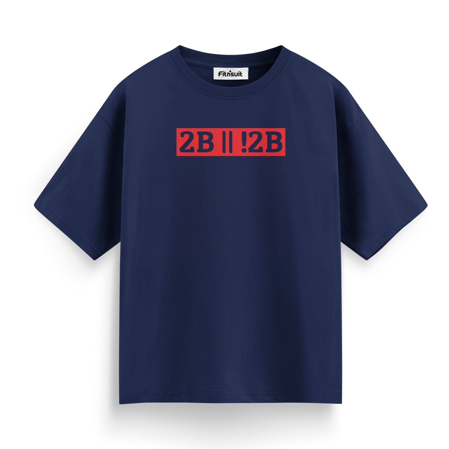 2B !2B, Coding, Programming Unisex Premium T-shirt