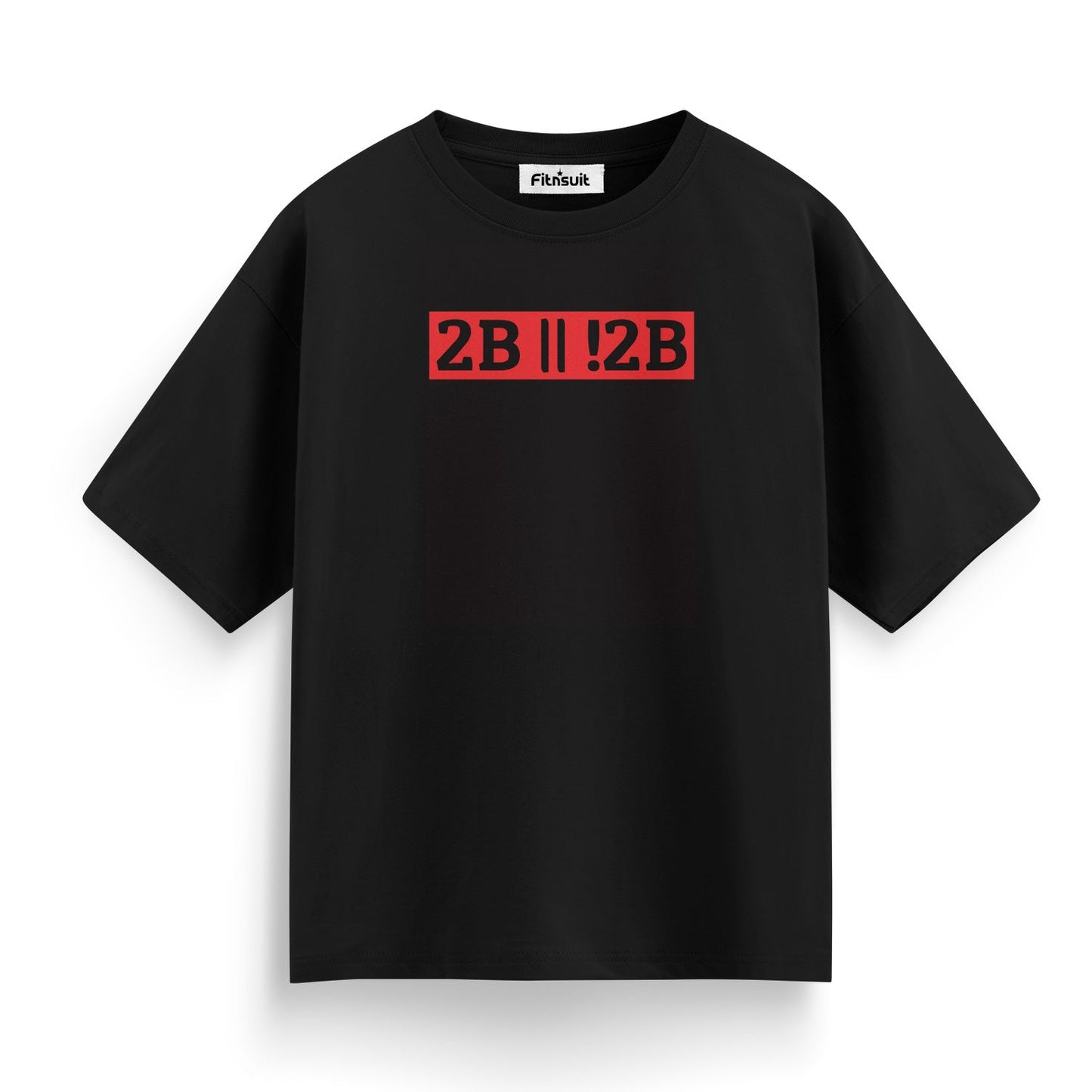 2B !2B, Coding, Programming Unisex Premium T-shirt