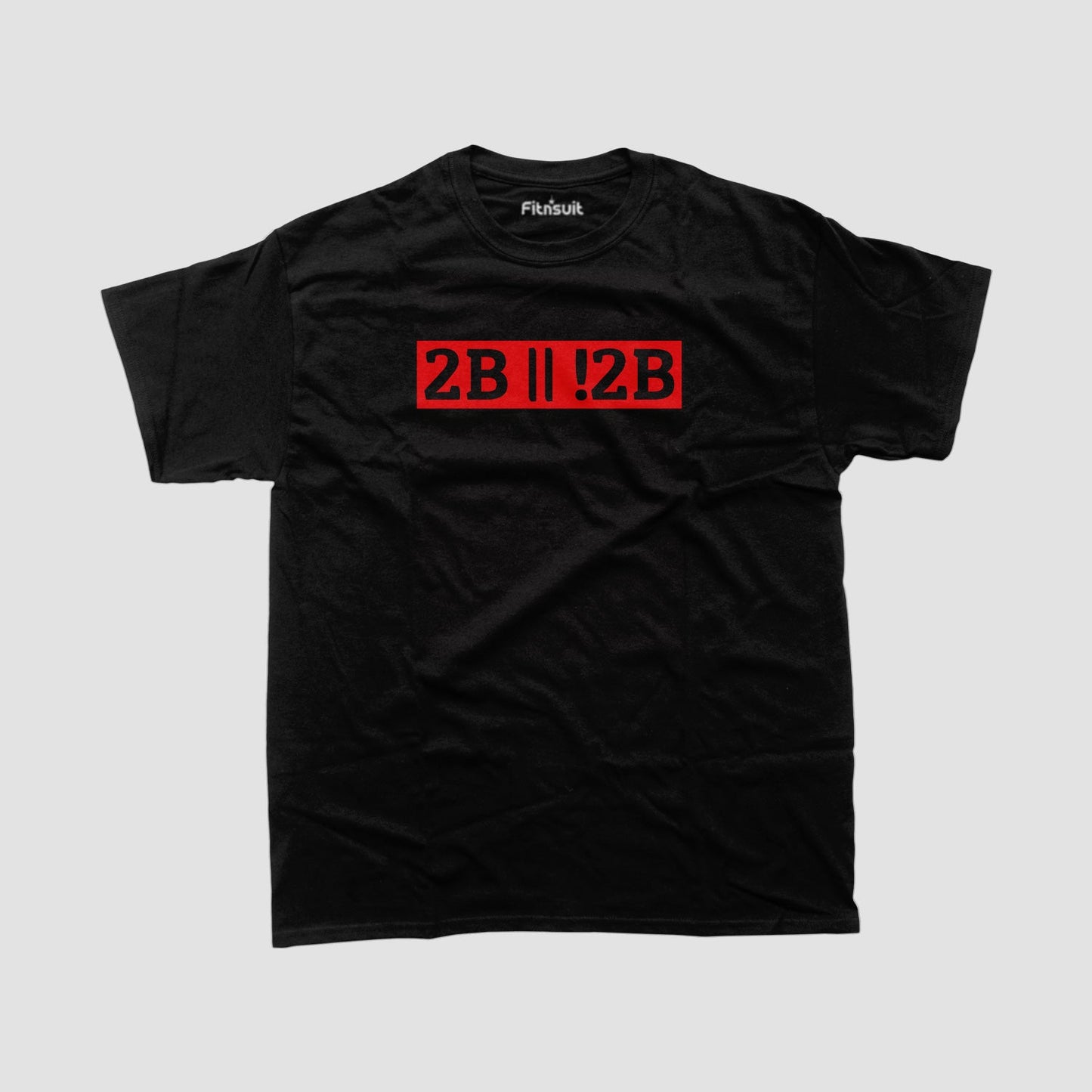 2B !2B, Coding, Programming Unisex Premium T-shirt