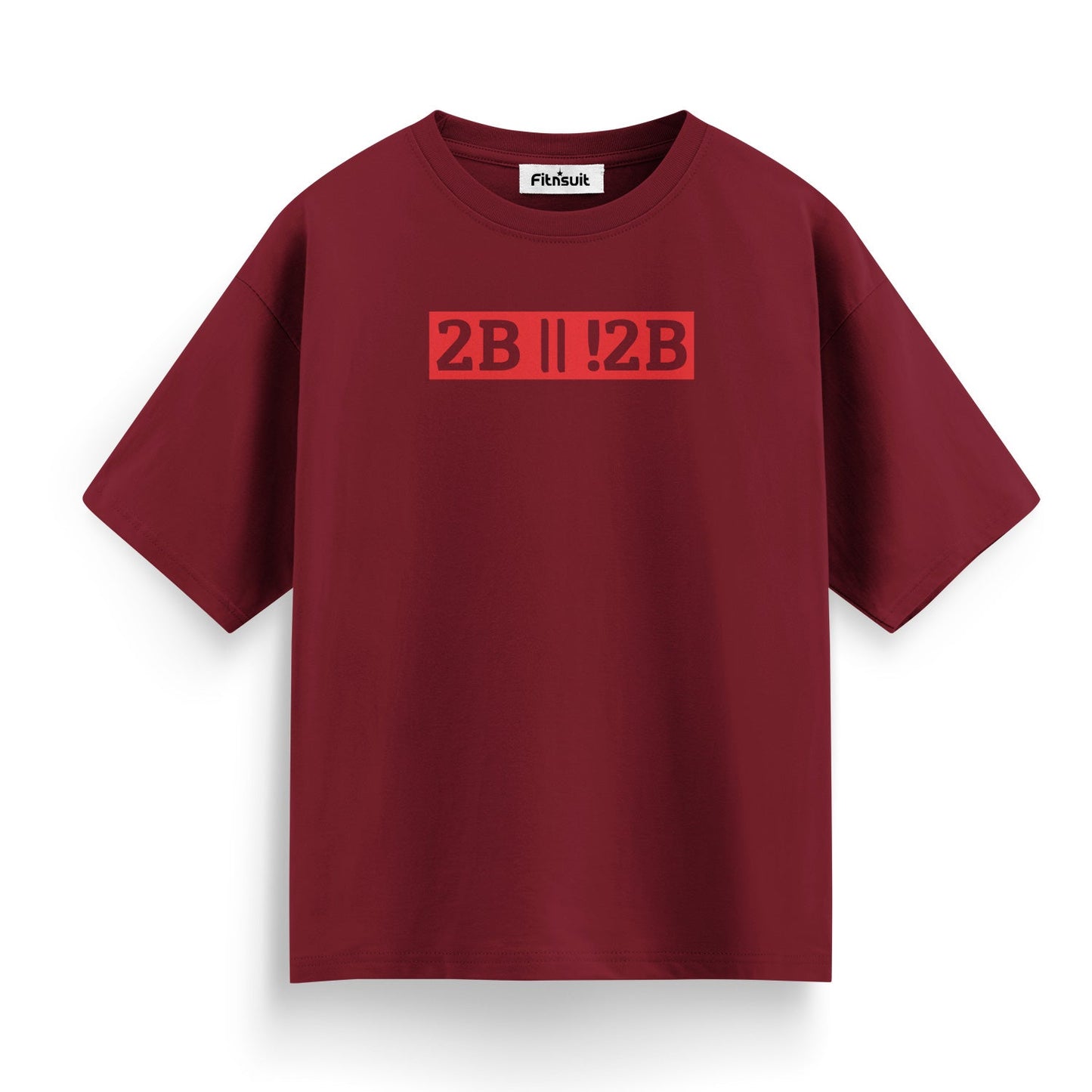 2B !2B, Coding, Programming Unisex Premium T-shirt