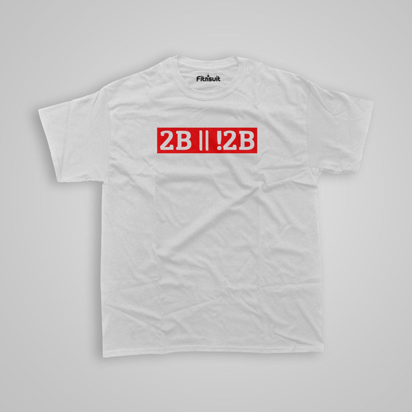 2B !2B, Coding, Programming Unisex Premium T-shirt
