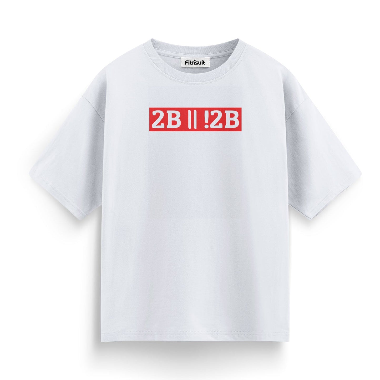 2B !2B, Coding, Programming Unisex Premium T-shirt