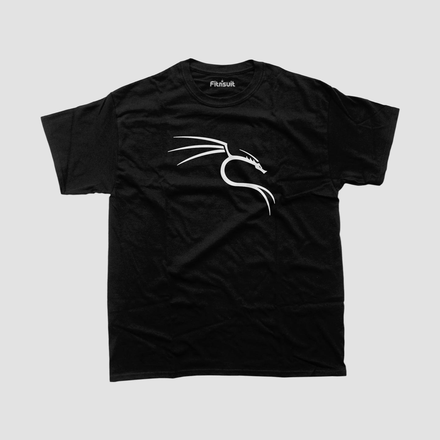Linux Unisex Premium Programmer Coder T-shirt