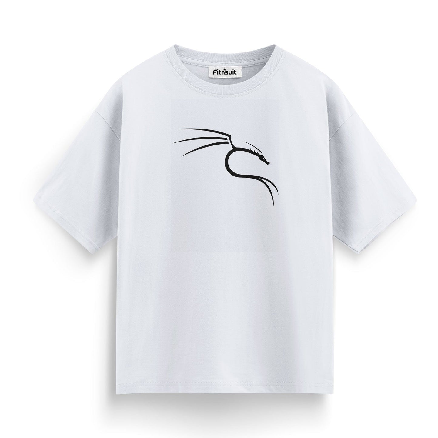 Linux Unisex Premium Programmer Coder T-shirt