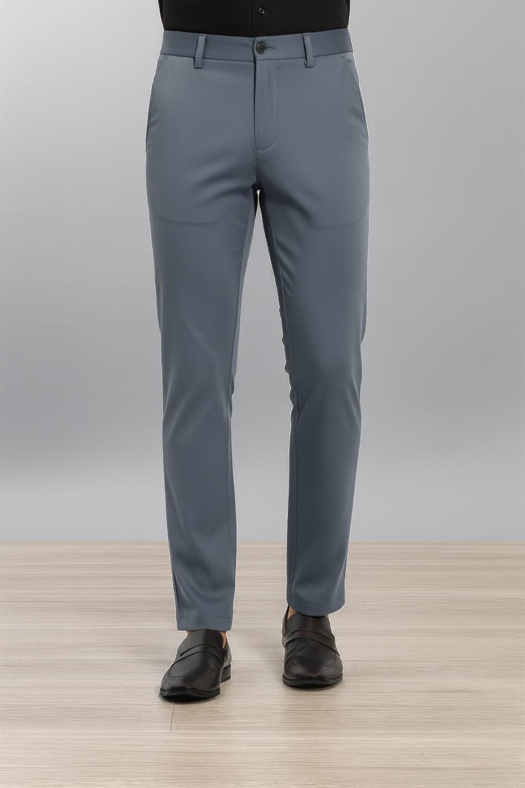 Formal Pant Perfect for Office & Smart Casual