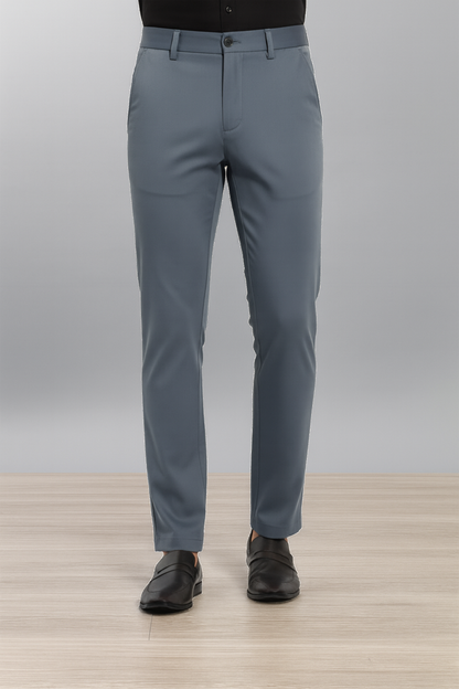 Formal Pant Perfect for Office & Smart Casual
