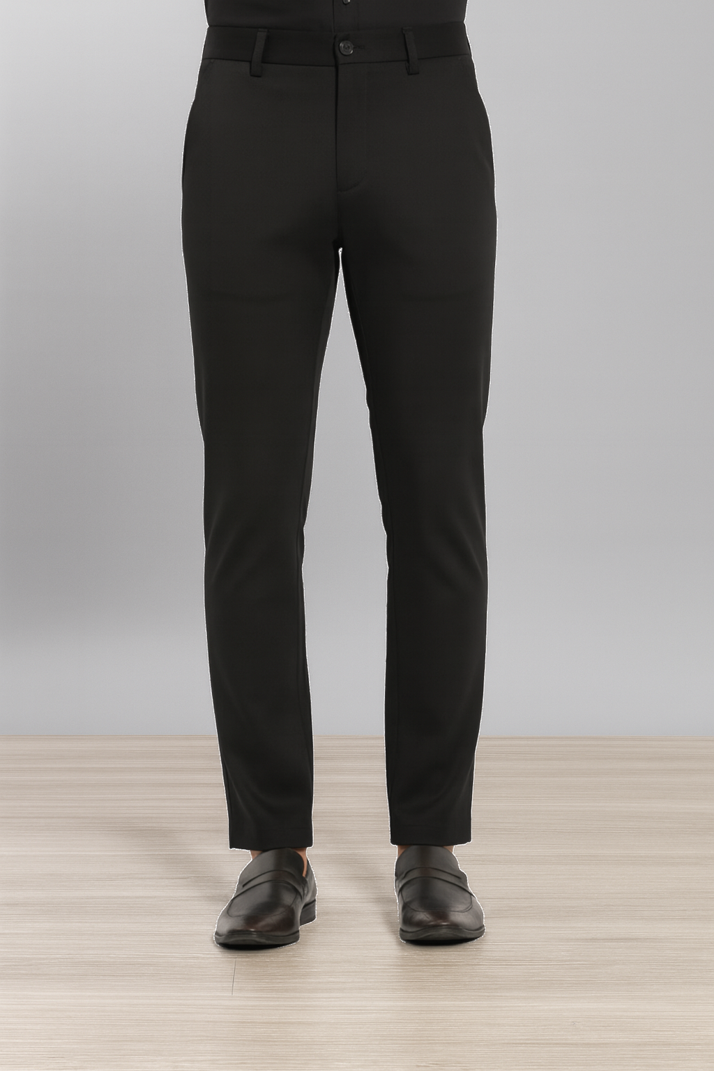 Formal Pant Perfect for Office & Smart Casual