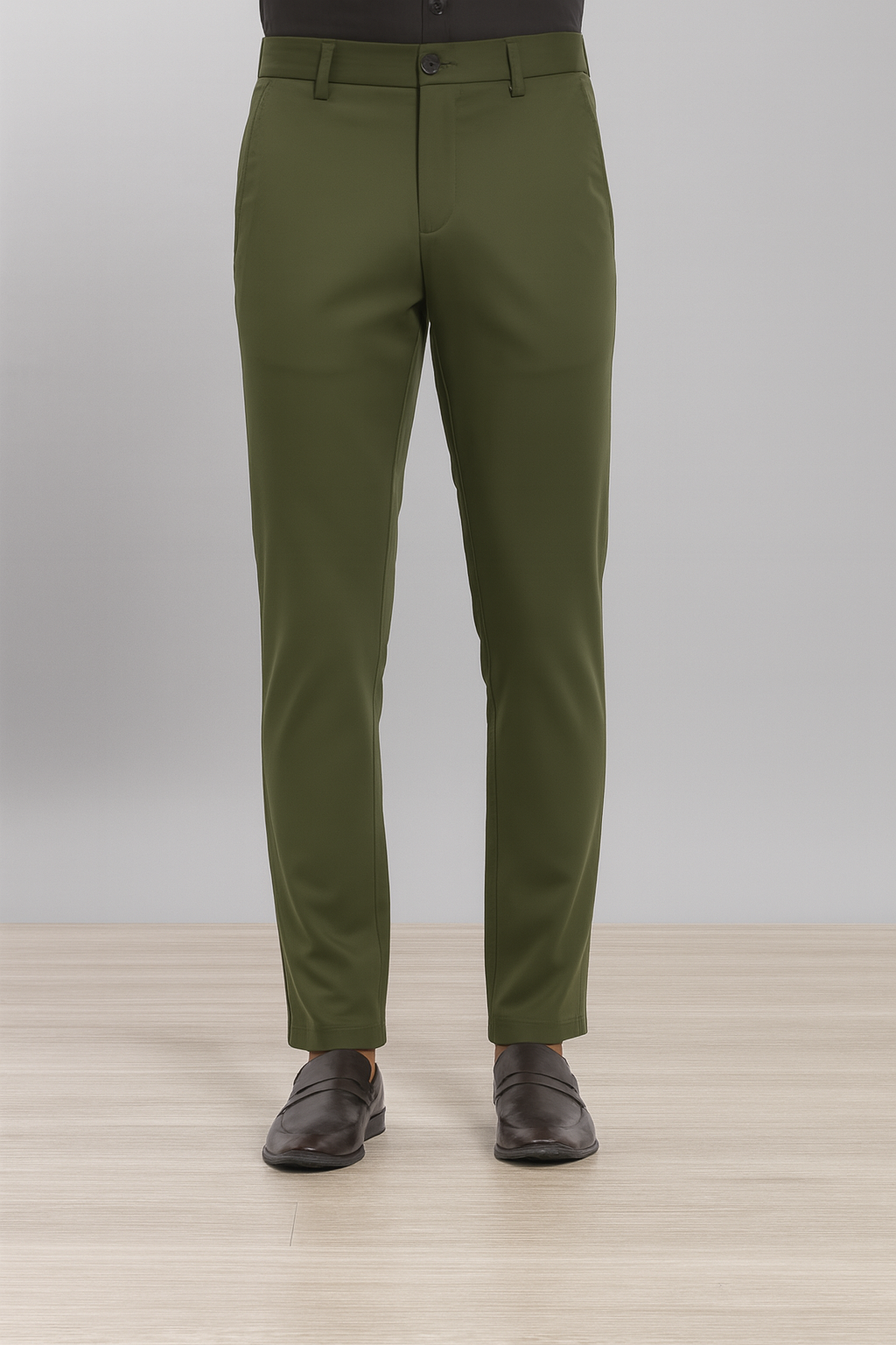 Formal Pant Perfect for Office & Smart Casual
