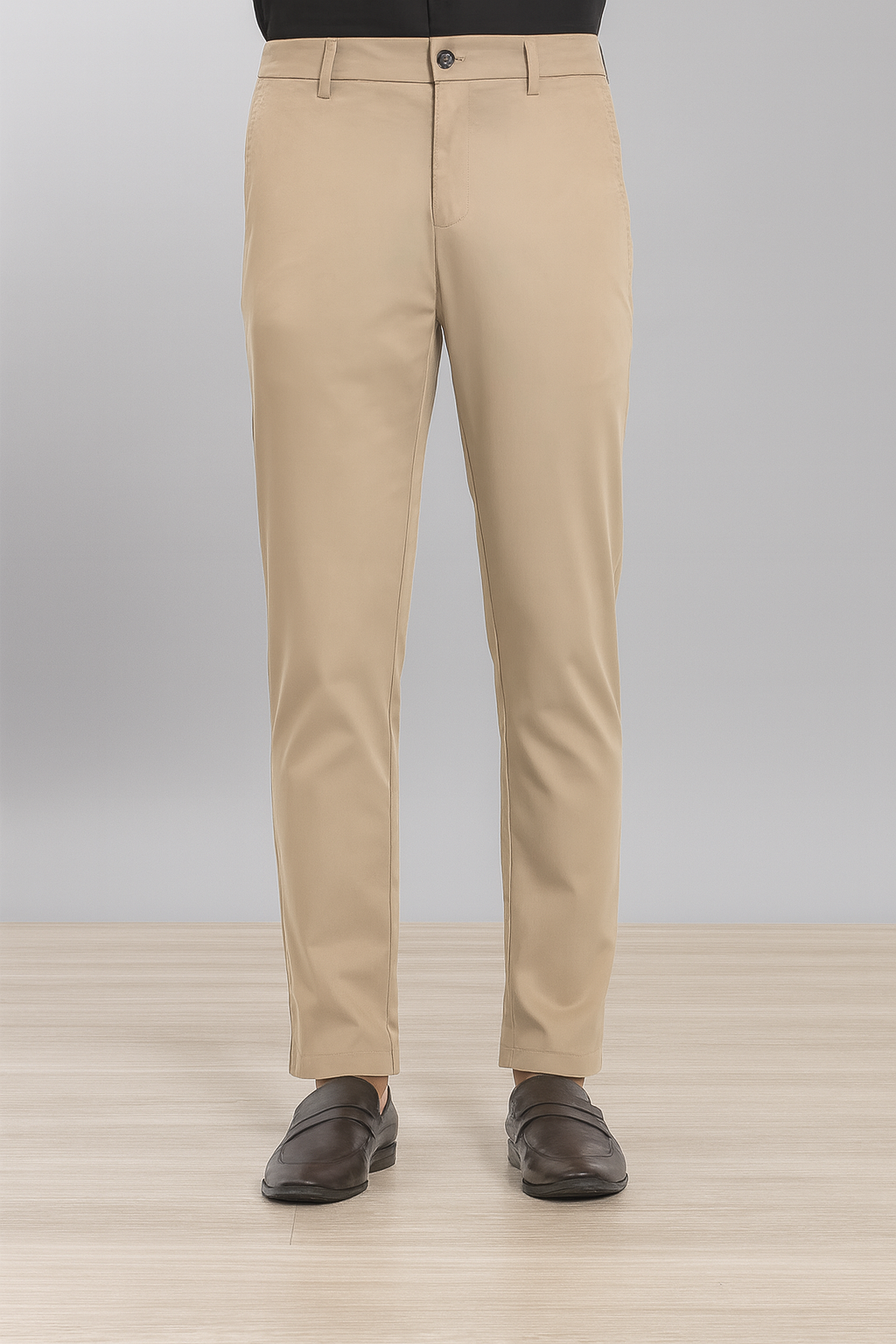 Formal Pant Perfect for Office & Smart Casual