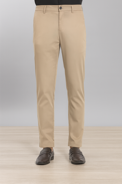 Formal Pant Perfect for Office & Smart Casual