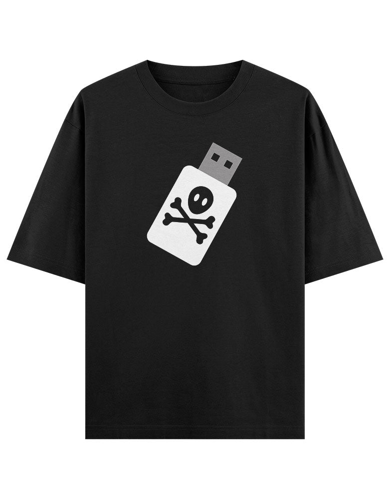 Hacker sing, T shirt for Ethical Hacker.