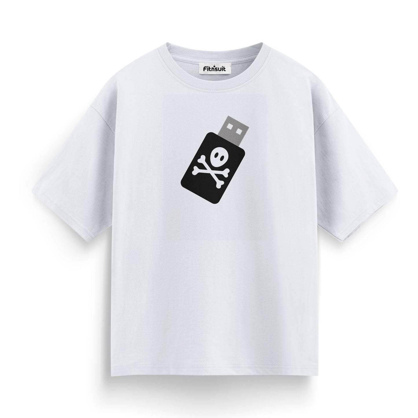 Hacker sing, T shirt for Ethical Hacker.