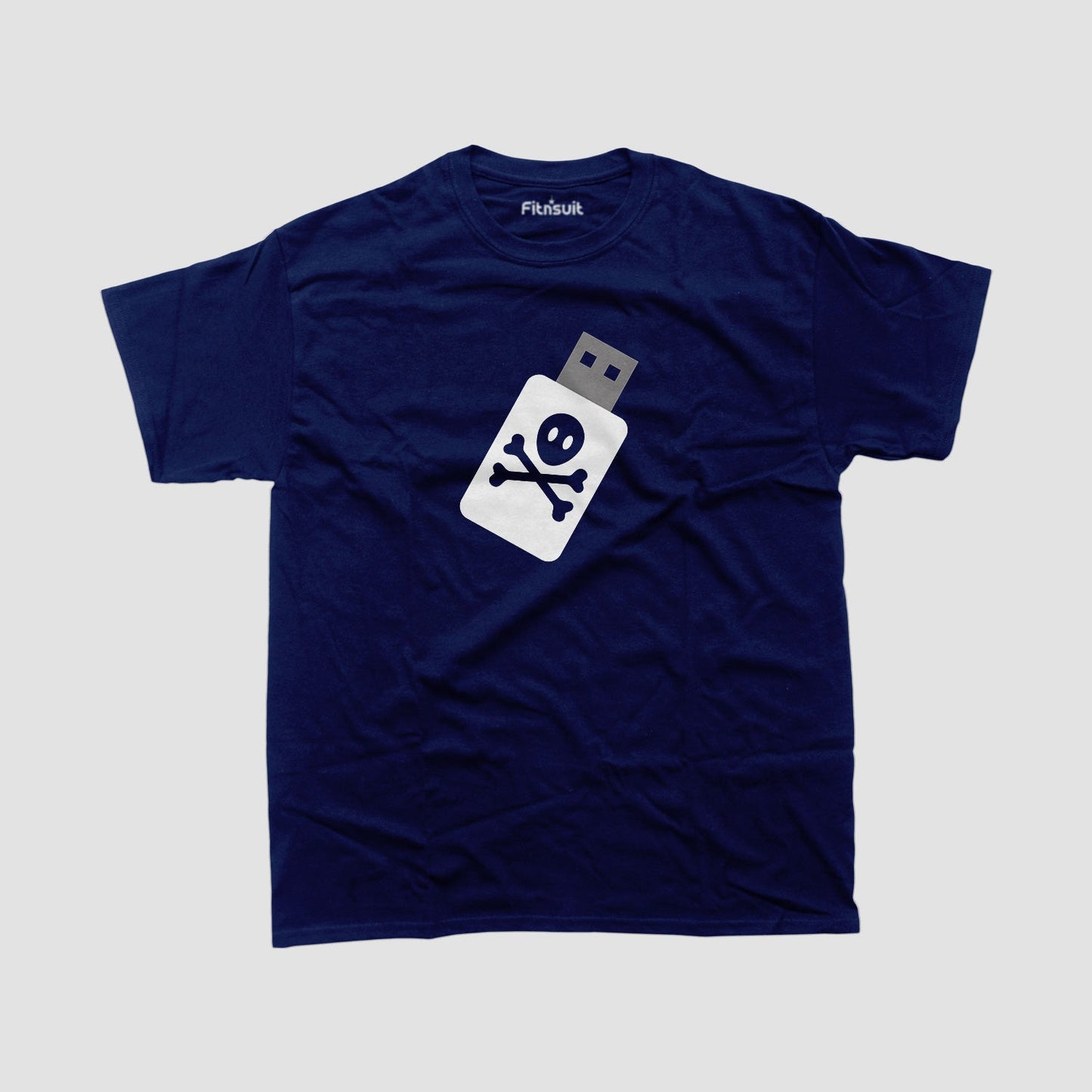 Hacker sing, T shirt for Ethical Hacker.