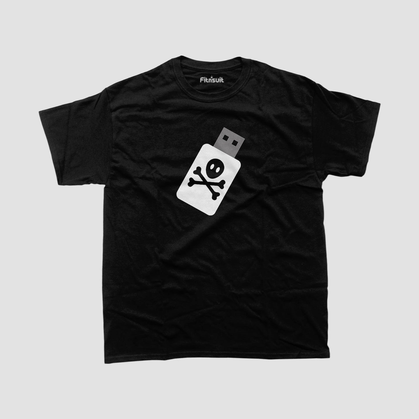 Hacker sing, T shirt for Ethical Hacker.
