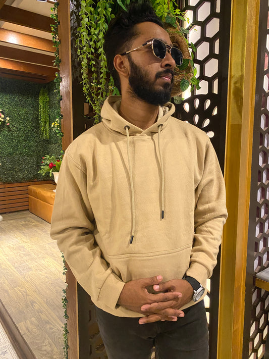 9 Different Solid color Hoodie