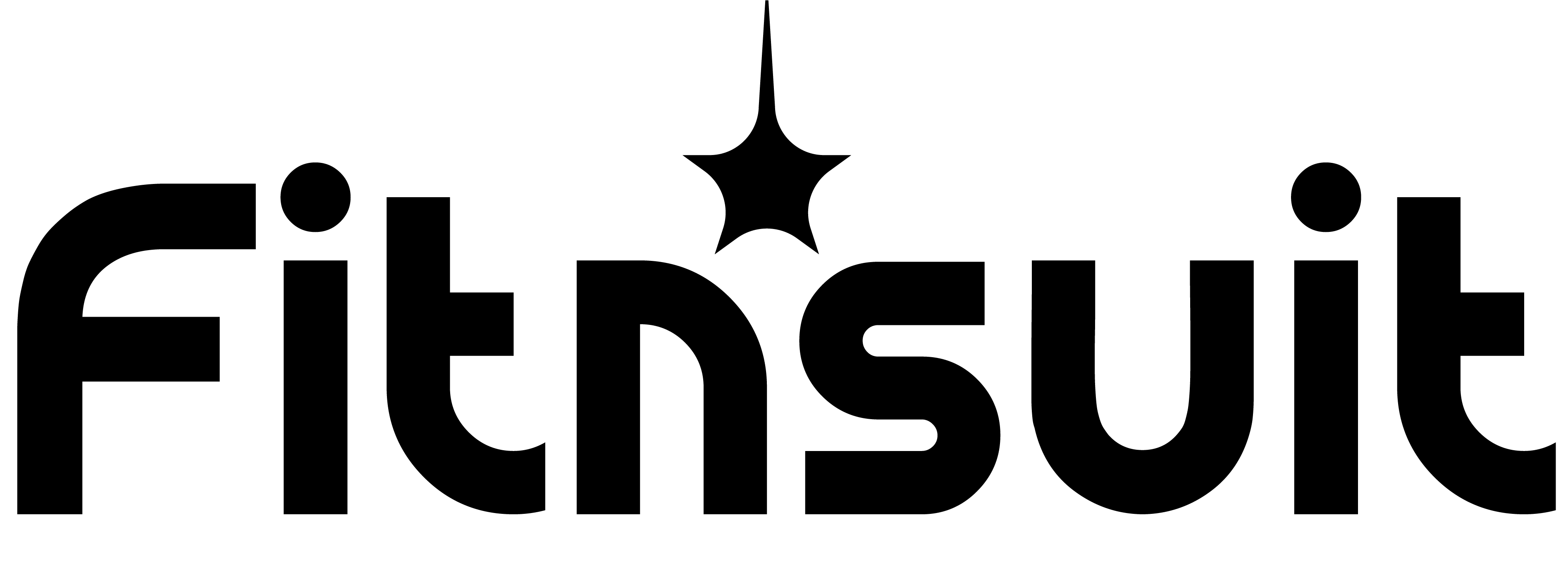 Fitnsuit Logo