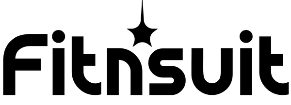 Fitnsuit