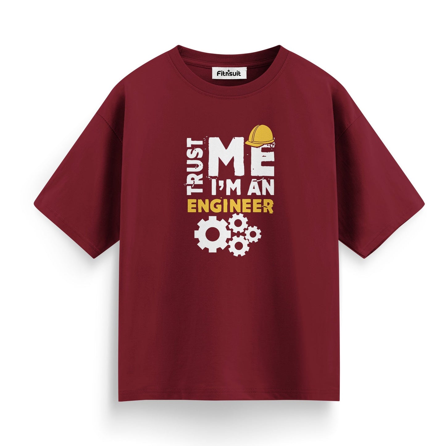 Trust Mechanical  Engineer I’m An Engineer Mechanical  Engineerchanical T shirt