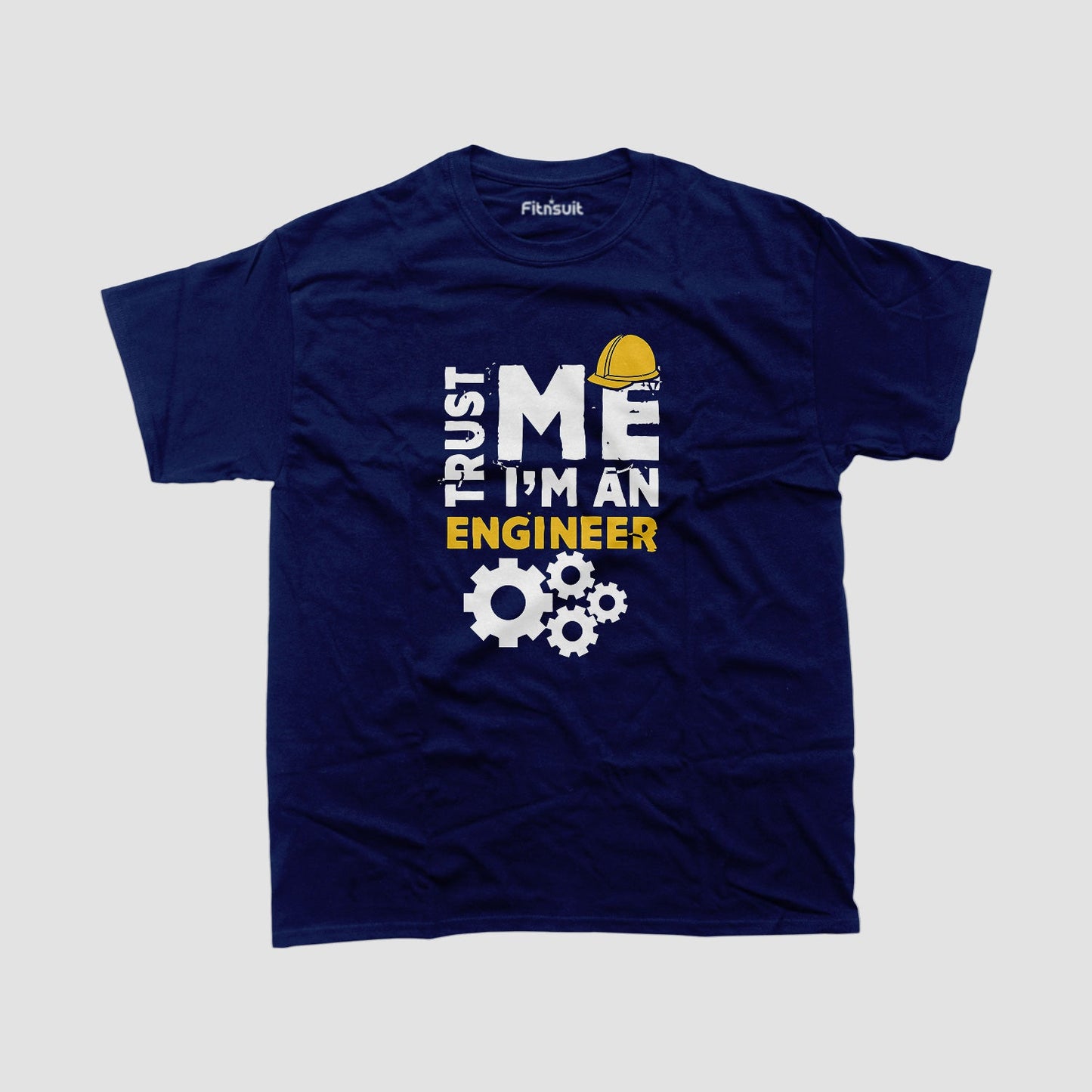 Trust Mechanical  Engineer I’m An Engineer Mechanical  Engineerchanical T shirt