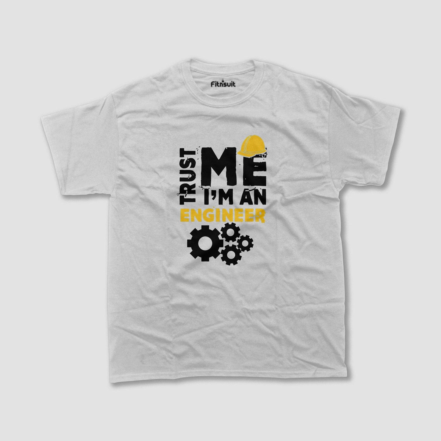 Trust Mechanical  Engineer I’m An Engineer Mechanical  Engineerchanical T shirt